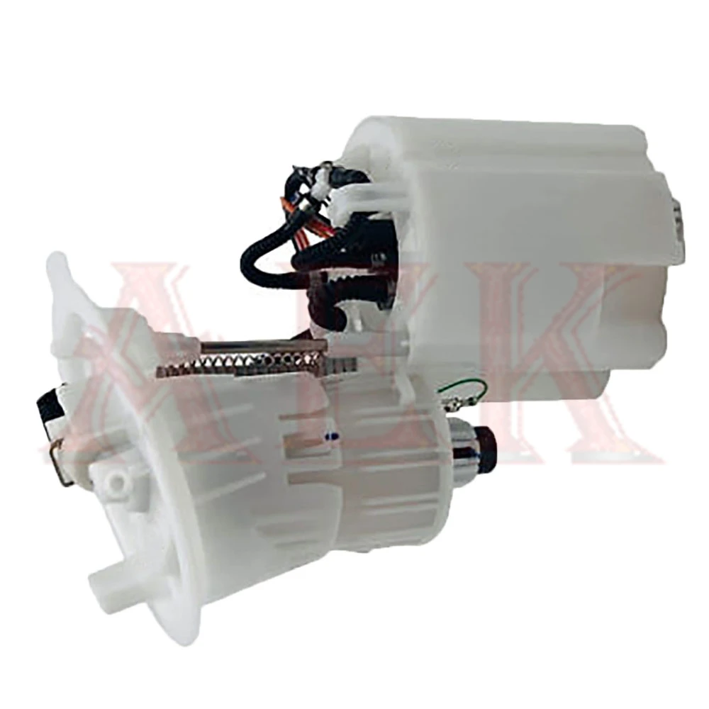 Fuel Pump Module Assembly For Mercedes-Benz W117 W156 W176 W246 X156 C117 CLA200 GLA250 2464701694 A2464701694