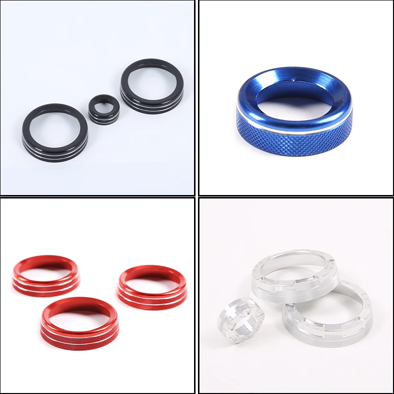 Thumbnail 2 - #47 Top 50 Air Conditioner Accessories Worth Buying In 2026