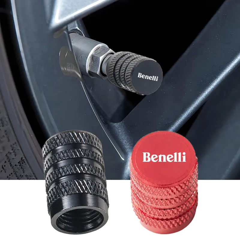 Motorcycle Wheel Ti…