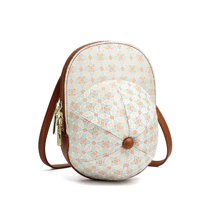 bolso-bandolera-de-mujer-2026-material-de-gamuza-acolchada-bolso-para-el-trabajo-con-bolsillo-para-telefono-correa-Unica