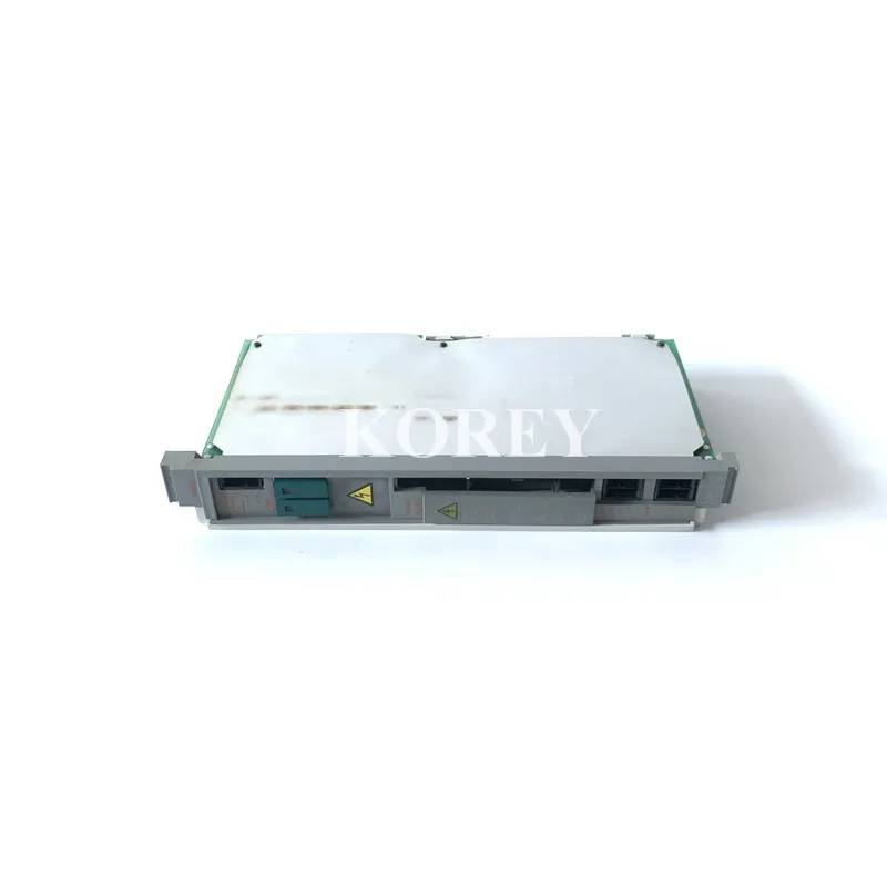

Power Supply Board QX086 in Stock