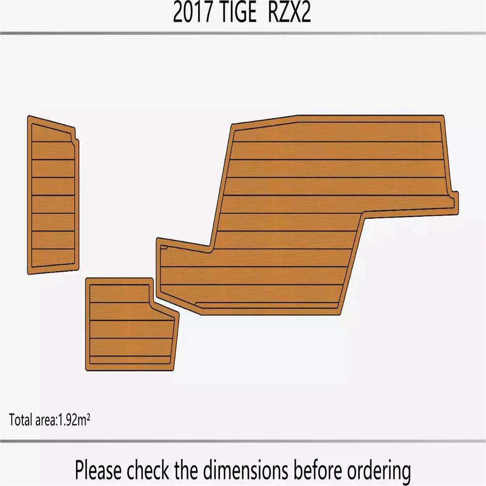 

Коллекция 2017 года, платформа для плавания вертолета RZX2, 1/4 дюйма, 6 мм, искусственный коврик из вспененного этилвинилацетата, напольный коврик, самоклеящийся напольный коврик в стиле морской кошки или шага