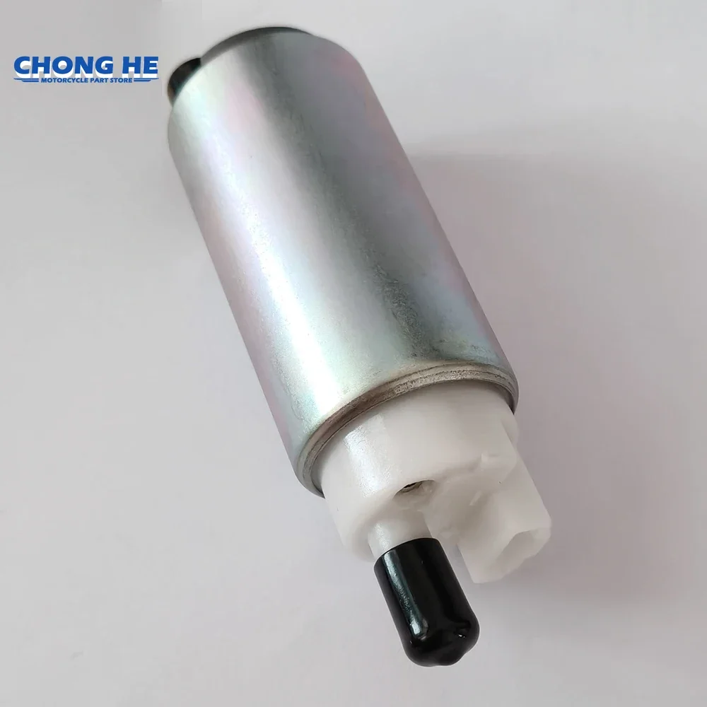 Gas Oil Petrol Fuel Pump Core For Yamaha XV1900 Roadliner XV 1900 For JET SKI JT1500 STX15F JT1200 STX-12F STX12F JT 1200 1500