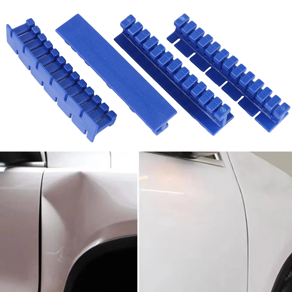 

Plastic Gasket Dent Removal Gaskets Dent Puller Suction Cup Automobile Sheet Metal Repair Gaskets Car Repair Tools