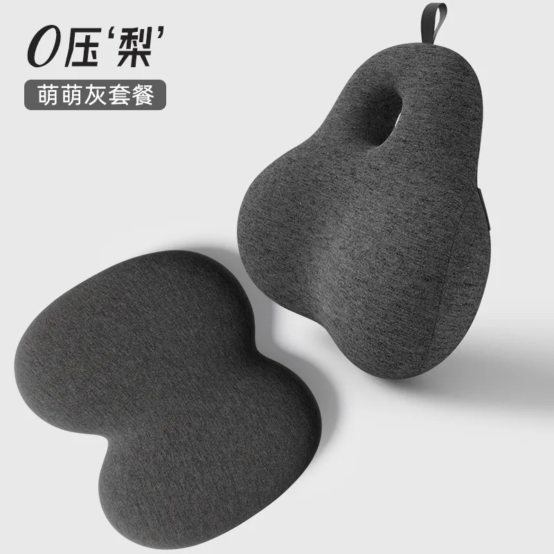 cojines-para-asiento-de-oficina-artefactos-sedentarios-para-el-trabajo-bonitos-y-adecuados-para-soporte-lumbar-almohada-lumbar-cojin-para-respaldo