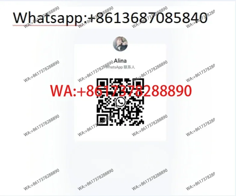 DV-8 NDT Radiographic Detection Monochrome Density Sheet 4.5D and 5.0D