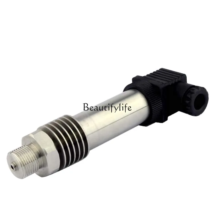 

Diffused silicon high temperature pressure sensor water vapor pressure transmitter GPT220