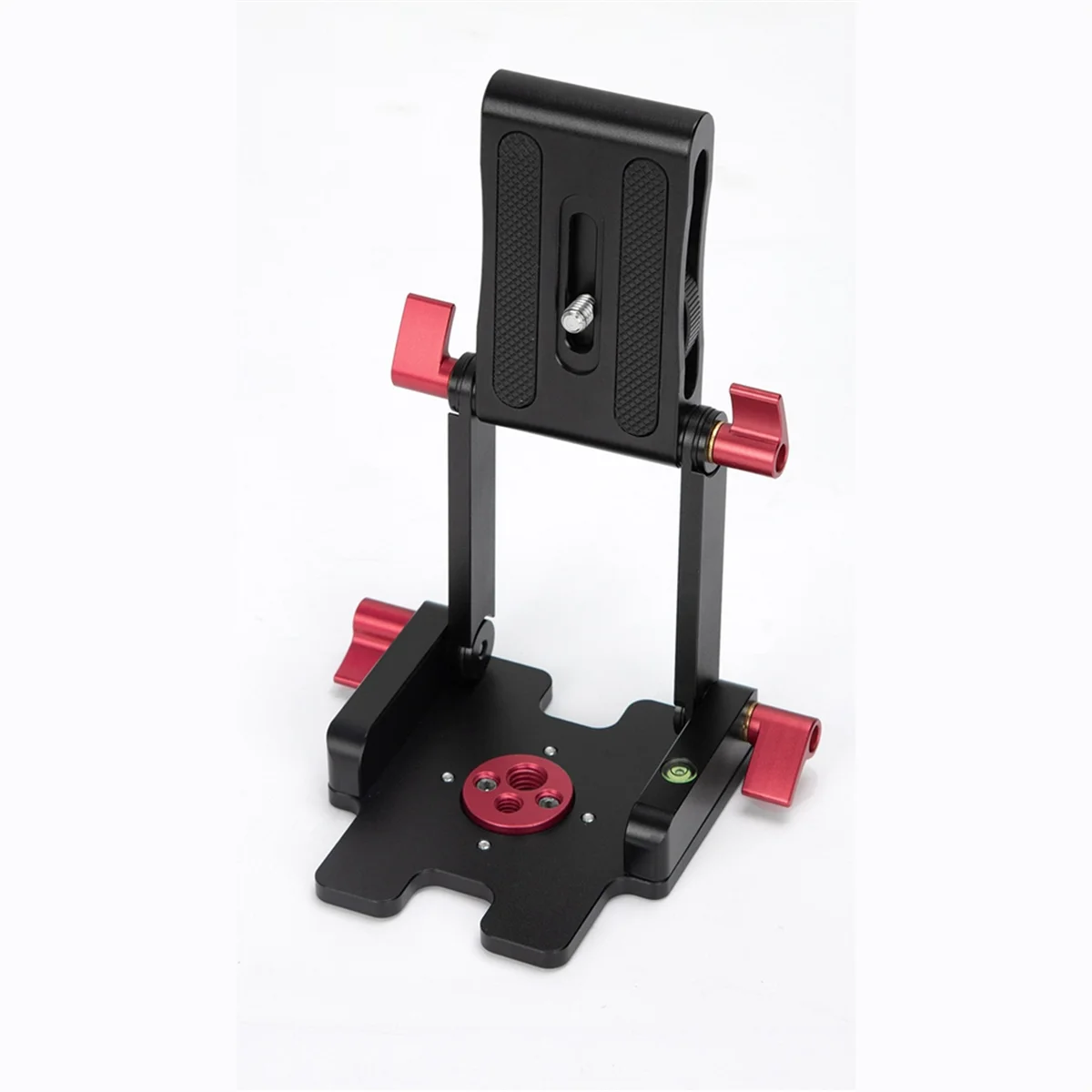 A93P Z-Flex Tilt Head Z Type T - огляд і ціна 3D Printing Z Offset