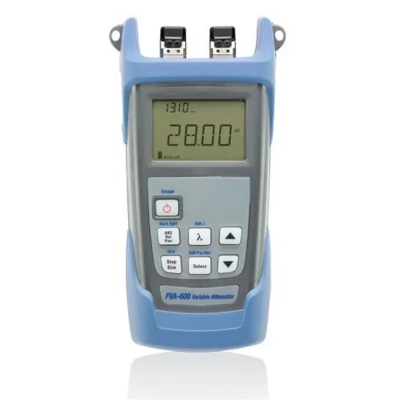 Original Imported C…