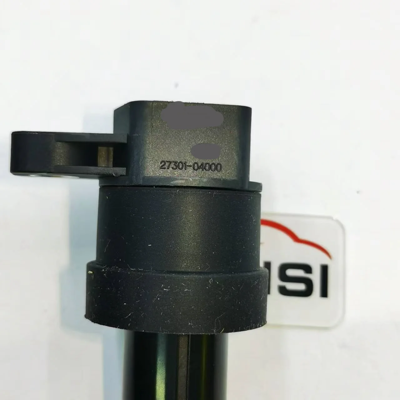 2730104000 Ignition Coil 27301 04000 For I10 FOR Rio III Picanto 1.0L 1.2L 1.25L 27301-04000