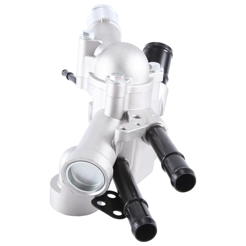 

2560025003 25600-25001 Car Control Assy-Coolant Temperature Accessories For Hyundai Sonata 2004-2007 /DHL 25600-25003