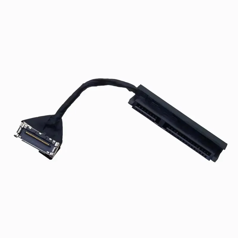 Cabo conector de disco rígido para laptop, cabo conector para Dell Latitude 3460 3470 3570 3560 450.05709.0001