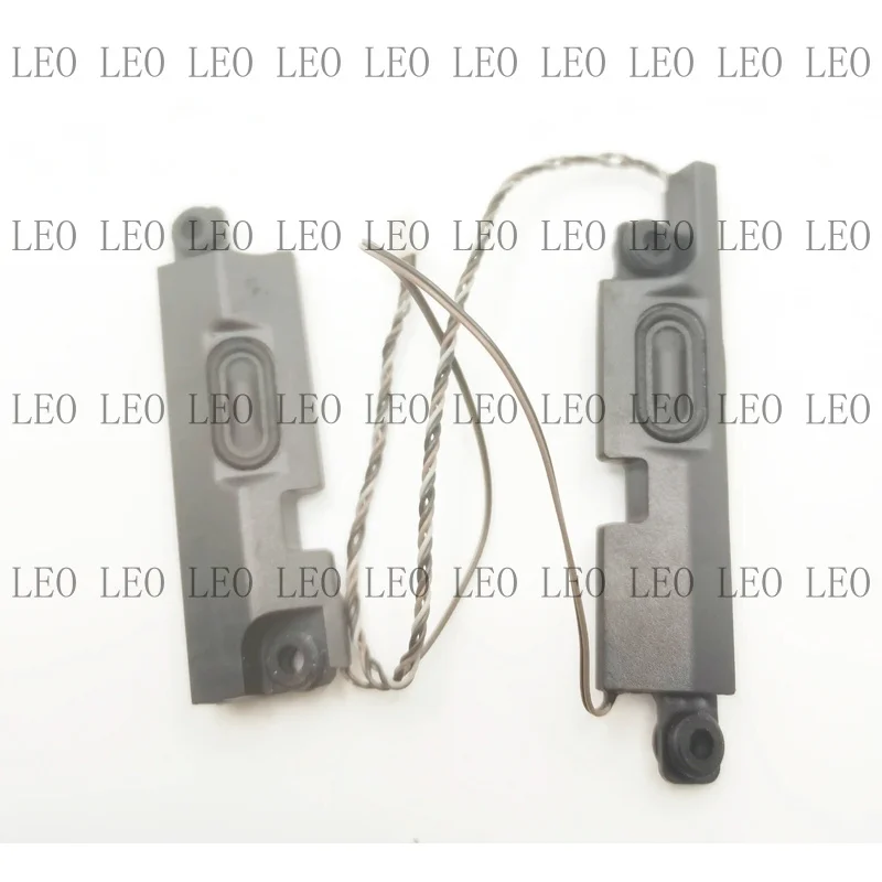 MY New Internal Speaker Kit L&R For Lenovo V14-IWL V14-IKB V14-IGL V14-IIL