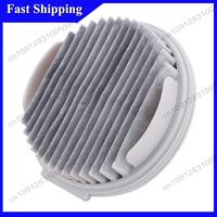 -X07A 1Pcs Efficient Hepa Wireless Vacuum Cleaner Filter For For Xiaomi Roidmi Wireless F8 Smart Handheld Vacuum Cleaner Accesso