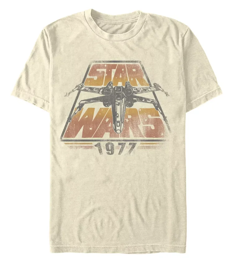 yZ[zX^[EH[Y Y  TVcASF g xC_[鍑̃GuA~jA t@RA5  4 AFBƉ߂߂̃JWAEFA