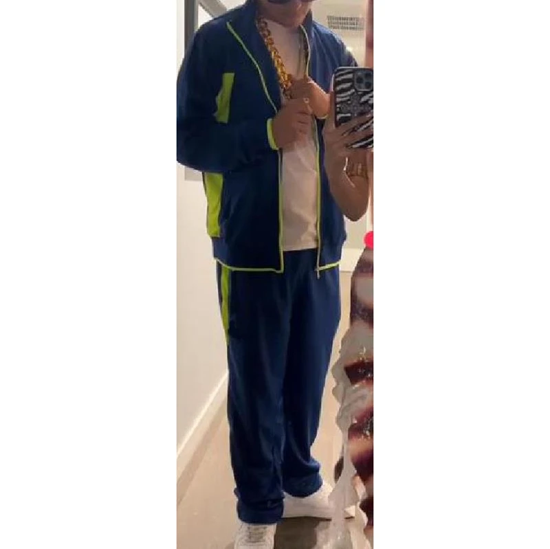 Combhasaki Shark Tale Lola ΠΊΠΎΡΡΡΠΌ Π±Π»Π΅ΡΡΡΡΠΈΠ΅ Π±Π»Π΅ΡΡΠΊΠΈ ΡΡΠ±Π° ΠΏΠ»Π°ΡΡΠ΅ Π΄Π»Ρ ΠΊΠΎΡΠΏΠ»Π΅Ρ ΠΡΠΊΠ°Ρ ΠΈ ΠΠΎΠ»Π° Π²Π·ΡΠΎΡΠ»ΡΠ΅ ΠΏΠ°ΡΡ ΠΊΠΎΡΡΡΠΌΡ Π½Π° Π₯ΡΠ»Π»ΠΎΡΠΈΠ½ Combhasaki Shark Tale Lola ΠΊΠΎΡΡΡΠΌ Π±Π»Π΅ΡΡΡΡΠΈΠ΅ Π±Π»Π΅ΡΡΠΊΠΈ ΡΡΠ±Π° ΠΏΠ»Π°ΡΡΠ΅ Π΄Π»Ρ ΠΊΠΎΡΠΏΠ»Π΅Ρ ΠΡΠΊΠ°Ρ ΠΈ ΠΠΎΠ»Π° Π²Π·ΡΠΎΡΠ»ΡΠ΅ ΠΏΠ°ΡΡ ΠΊΠΎΡΡΡΠΌΡ Π½Π° Π₯ΡΠ»Π»ΠΎΡΠΈΠ½