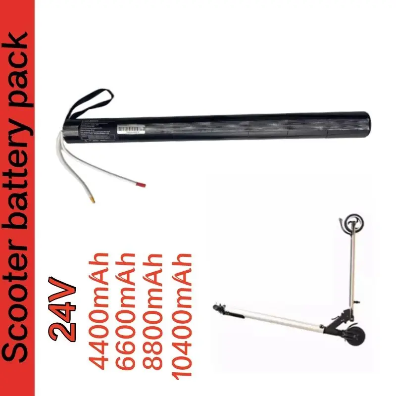 For Carbon Fiber Sc… - image