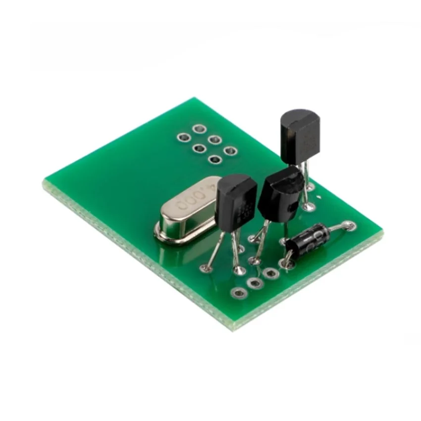 OBDIICAT-Diagnostic Tool For V-A-G Immo Emulator For V--W for A--u--di Diagnostic Tools Ecu Immobilizer Emulator