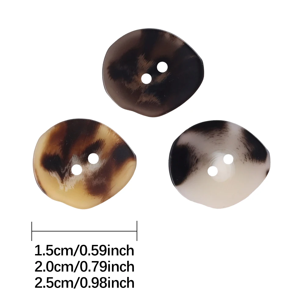 yZ[z10 t@bV_{^ 2 sKȌ`A 15/20/25 ~[gAAFR[guU[X[c{^