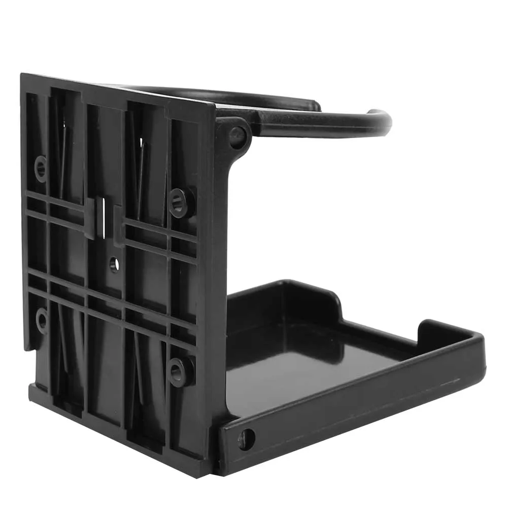 Portavasos de bebidas, mesa de futbolín negra de plástico, soporte para vasos de bebidas de coque externo para coche, soporte para vasos, portavasos de mesa