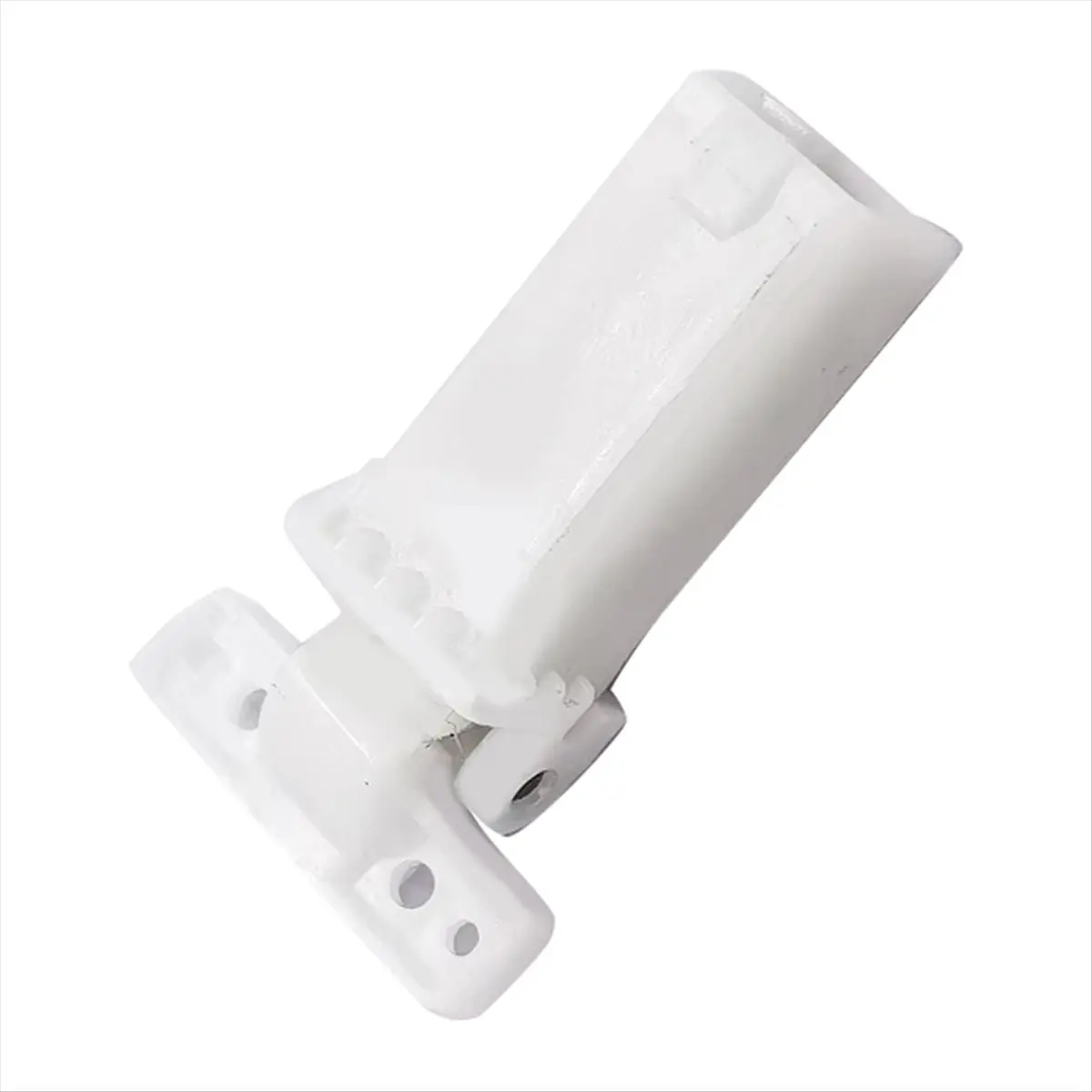 High-quality PC accessories in Stock ADF Bracket Hinge Replacement for Pantum M7105 M7106DN 6700 7100