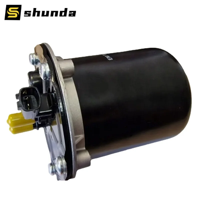 164005420R 164000797R 164004976R 164033646R 164033957R 1640000Q3A High Quality Fuel Filter Use for Renault 1.5 DCi