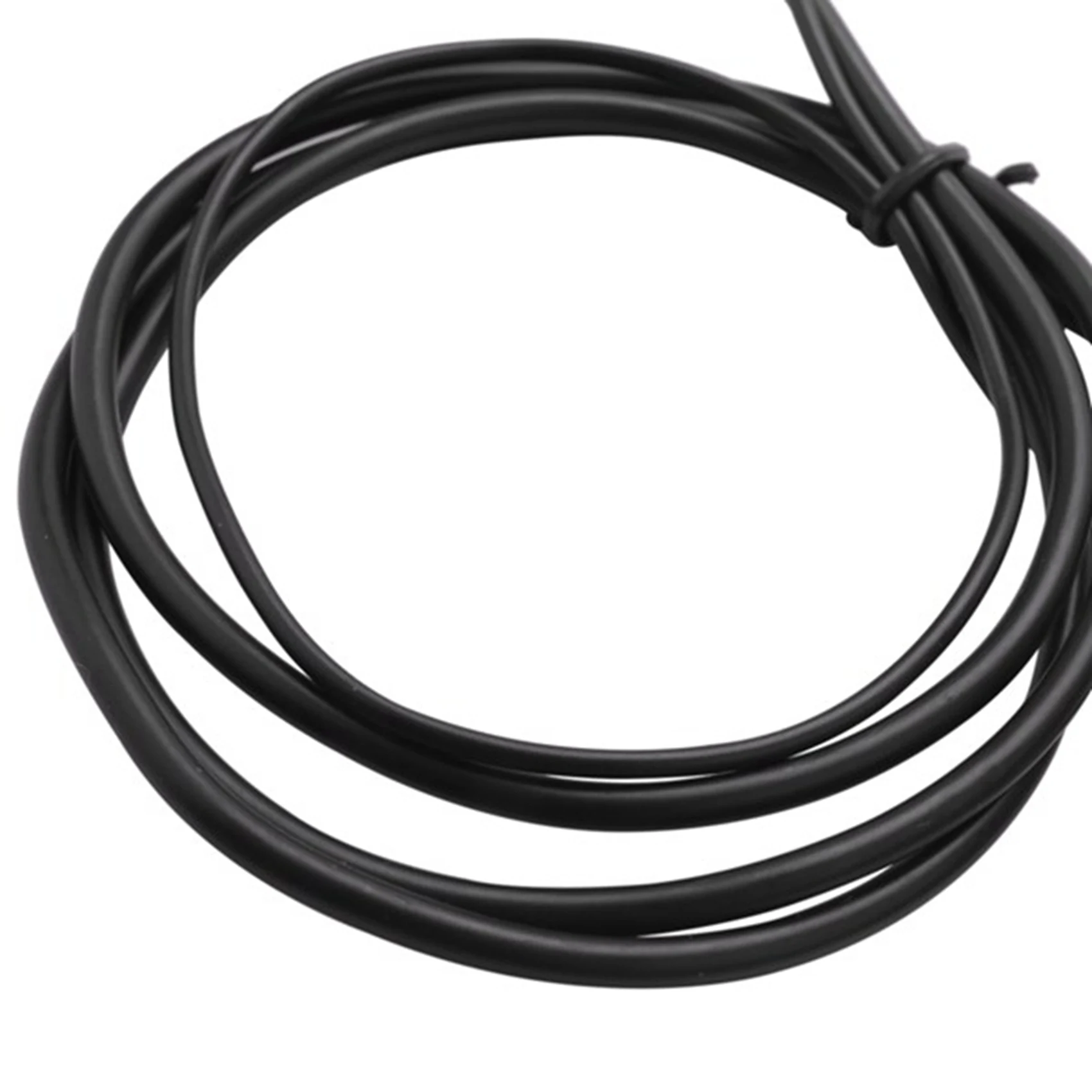 20Pcs Radio 2 Pin Advanced D Shape Clip-Ear Ptt Headset Earpiece Mic For Motorola 2 Way Radios GP88S GP300 GP68 GP2000