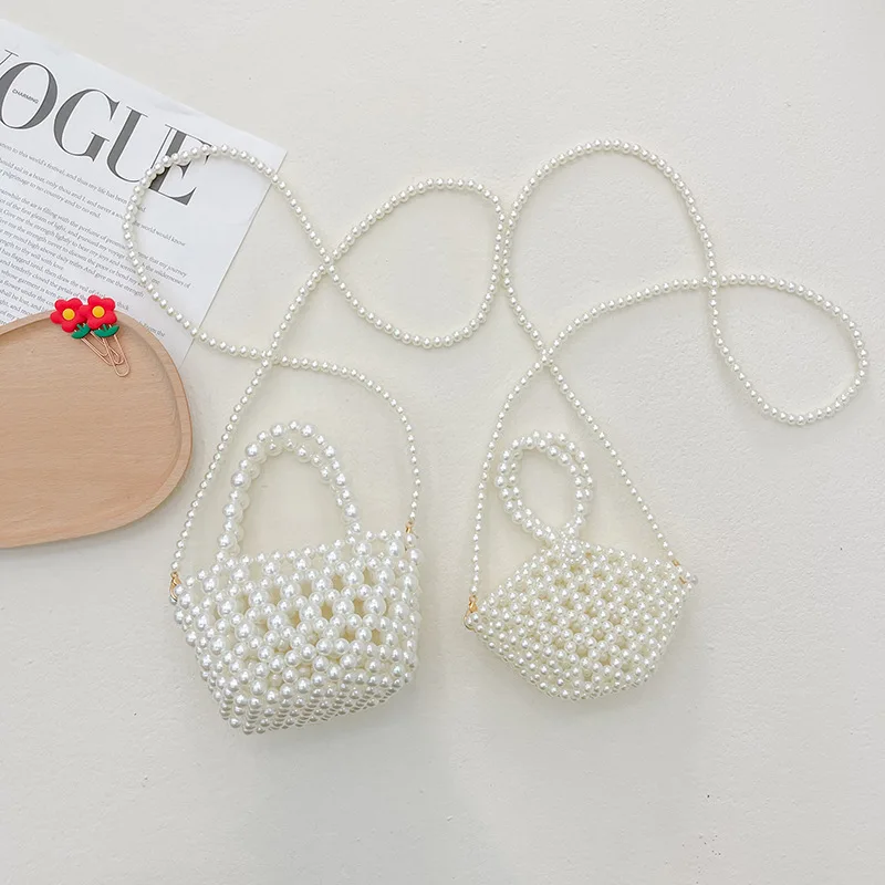 bolsas-transversais-infantis-para-mulheres-bolsas-de-ombro-bolsas-de-perolas-fofas-e-bolsas-de-mao-bolsa-mae-e-filha-para-meninas-bolsa-de-designer