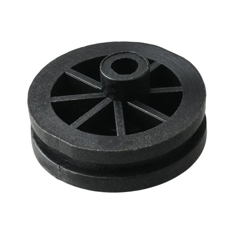 66T-45321-00-00 Plate for yamaha outboard motor 2 Stroke 40HP or 4 Stroke F30 F40 66T-45321 66T-45321-00