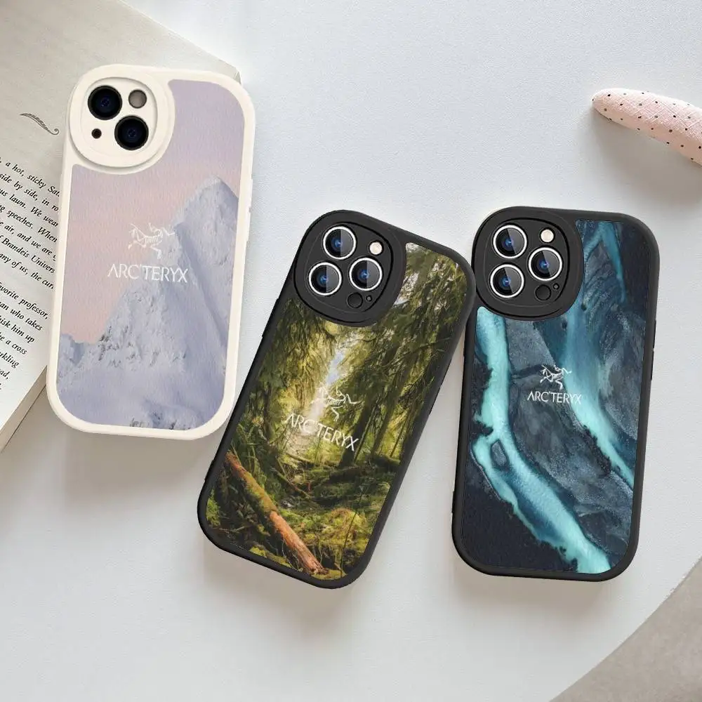 Arcteryx-AliExpress Arcteryx-AliExpress