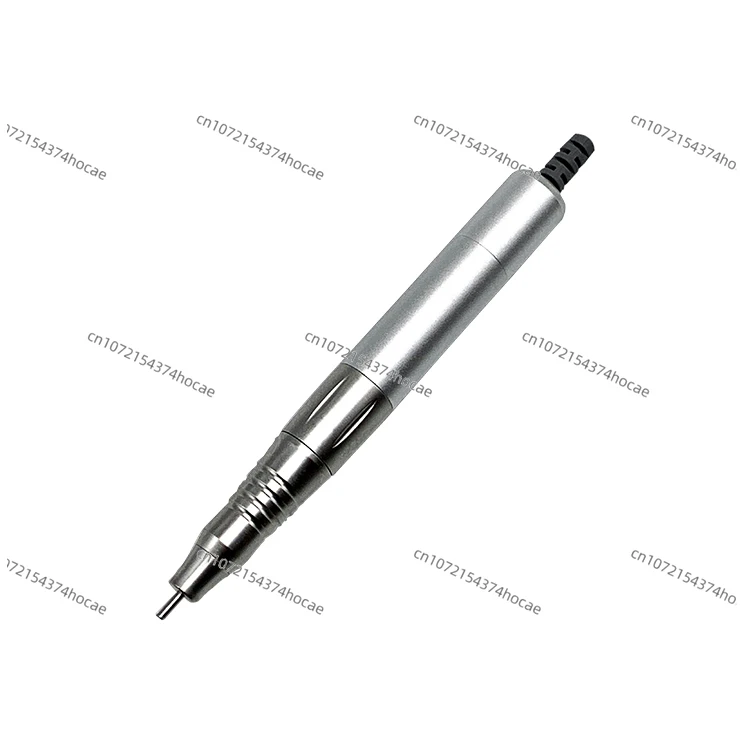 2088 Micromotor Electric Portable Nail Polish Machine Nail Drill Strong