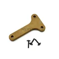 tan tool