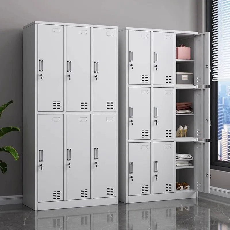 Thickened office filing cabinets, filing cabinets, certificate cabinets, security