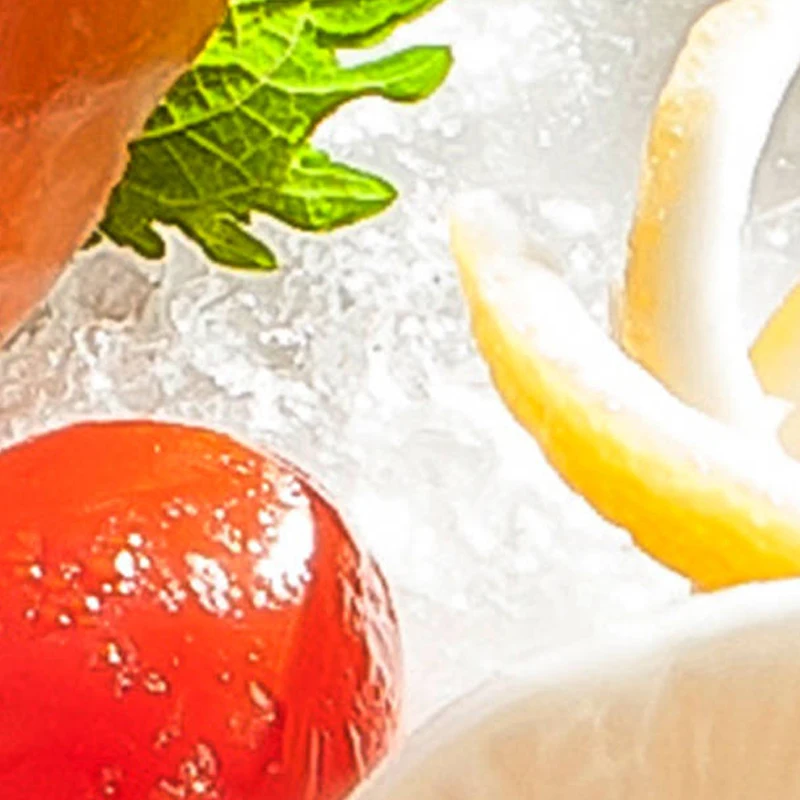 High Quality Mini A…