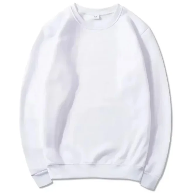 خريف وشتاء 2025 يبارك البلوز المريح في الهواء الطلق مع خيام مطبوعة على الغابات الجبلية وأشجار الصنوبر والمشي لمسافات طويلة #4