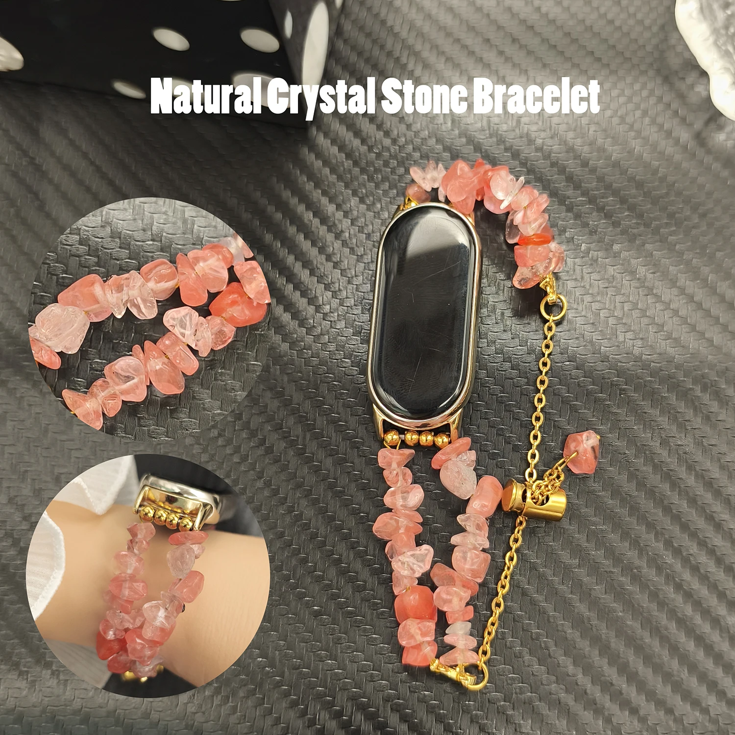 Advanced Irregular … - image