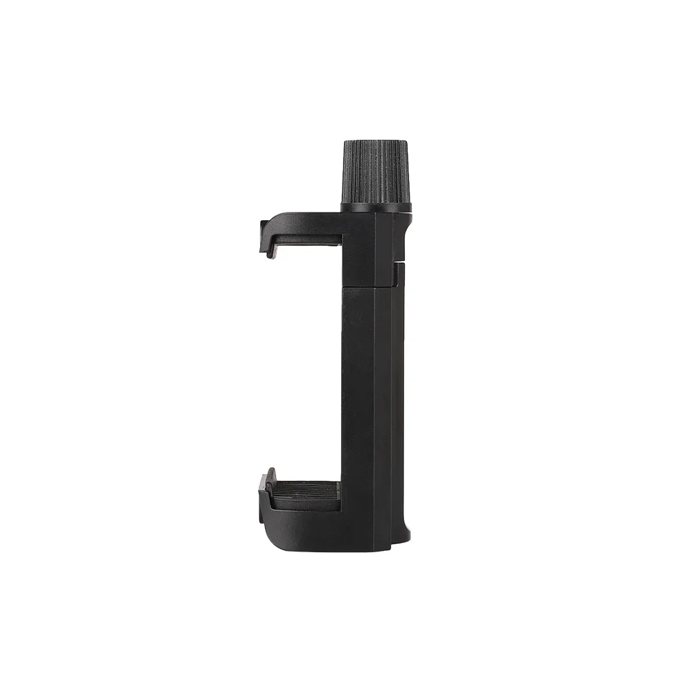 Cell Phone Tripod Mount for IPhone Tripod Mount Adapter Phone Holder with 1/4