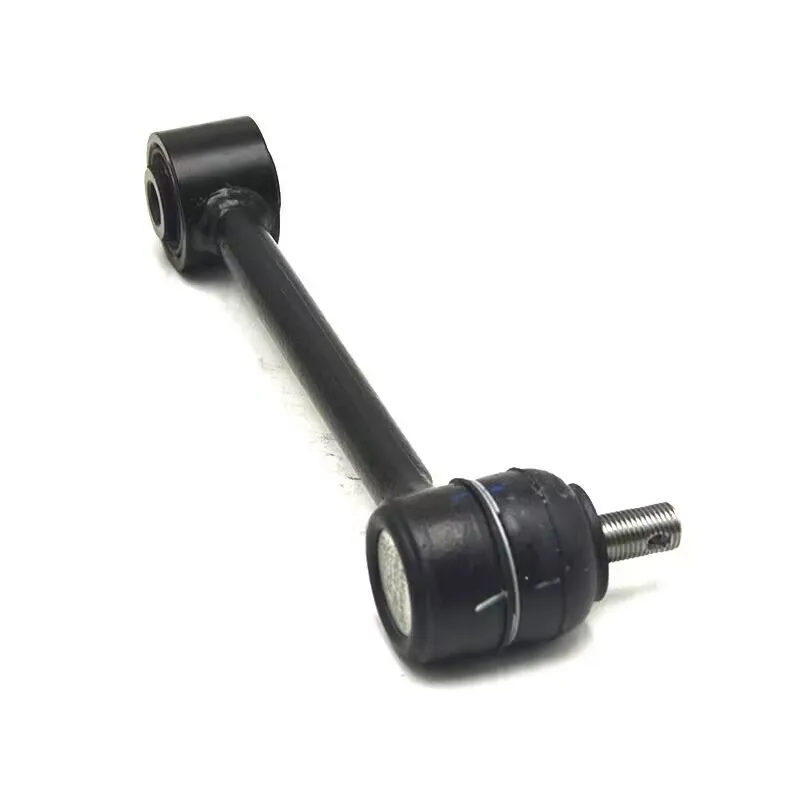 

Rear Suspension Stabilizer Link / Joint Track Bar For Chinese CHANGAN CS55 autocar parts