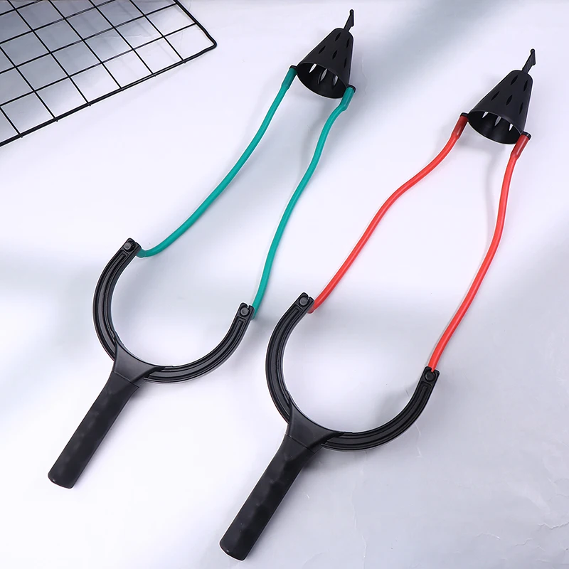 【W】Long Shot Carp F…