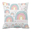 PillowCase (40x40CM)