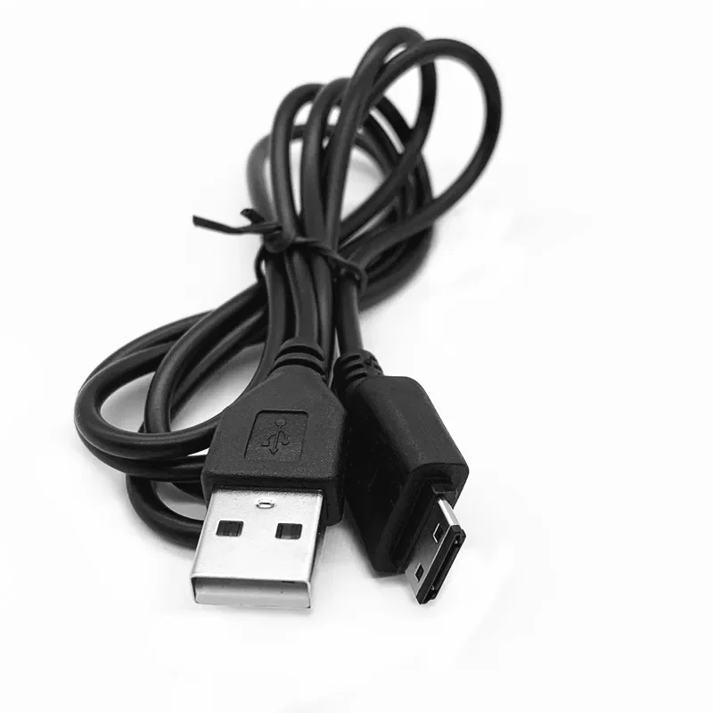 1x kabel USB do ładowania dla Samsung SGH serii T339 T349 T401g T409 T419 T429 T439 T459 grawitacji T469 Gravity 2 T539 piłka odbija się