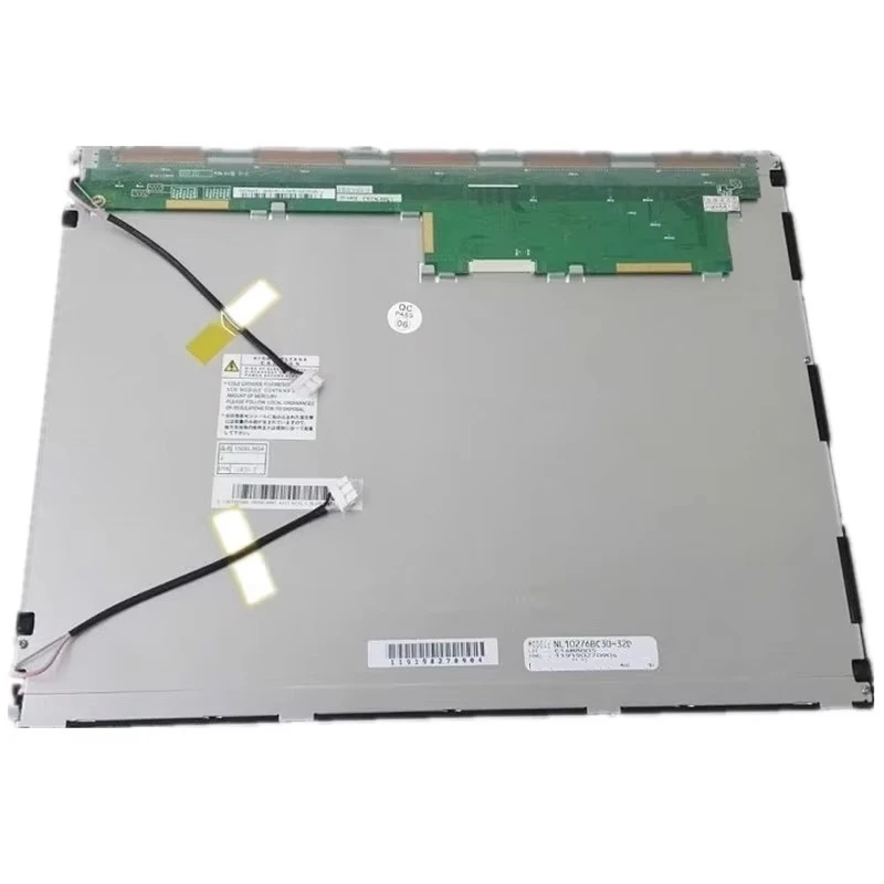 nl10276bc30-33d-nl10276bc30-32d-nl10276bc30-34d-nl10276bc30-34r-pantalla-lcd-original-de-15-pulgadas