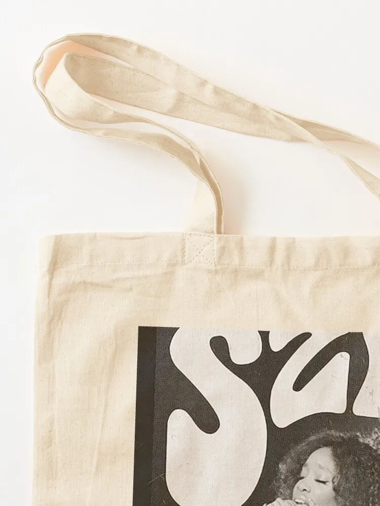 جولة الرجعية |   حمل حقيبة أكياس التسوق حقيبة تسوق قابلة للطي المرأة قماش حمل حقائب للنساء