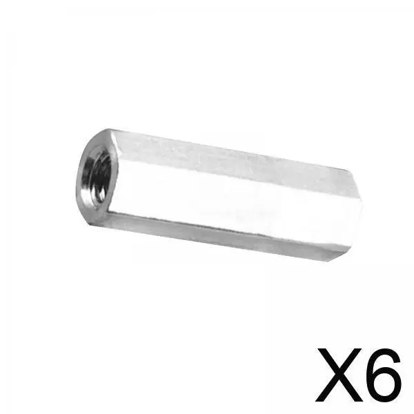 

Metal Shift Rod Connector Marine Outboard Motor Spare Parts for 2T 9.9-40HP Boat Engine Installation