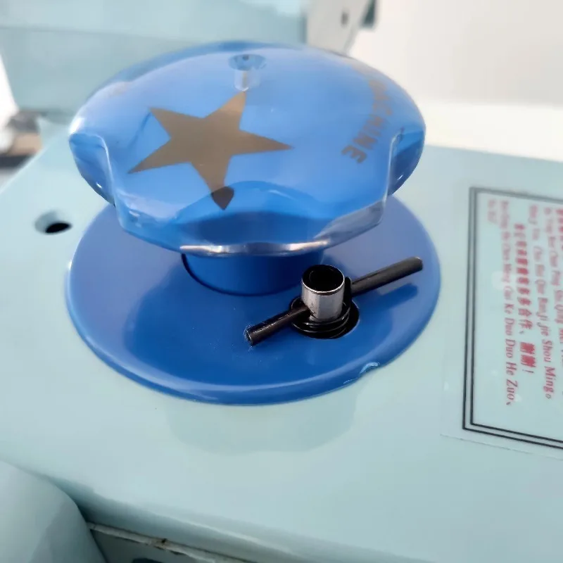 

collar dial linking machine for sweater High Speed Linking Machine Knitting Sweater sewing machine