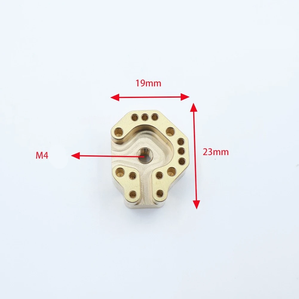 

Game Controller Repair Soldering Tip Compatible with For PS5 For PS4 For Xbox For Switch Pro Using C245HS 02A for Quick Fixes