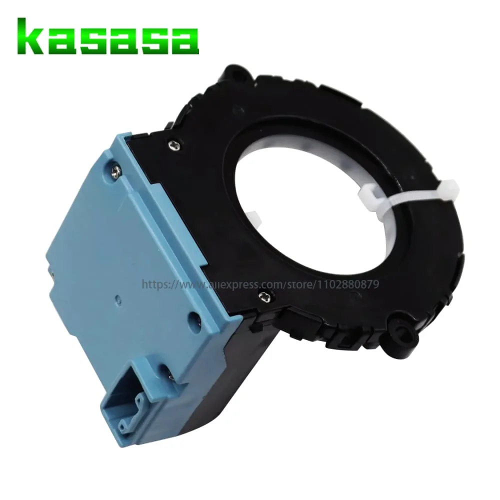 89245-30110 Новый высококачественный датчик угла поворота рулевого управления для Lexus GX460 RX350 Toyota 4Runner