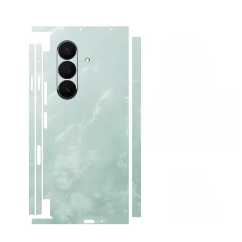 New Skin Wrap For G…