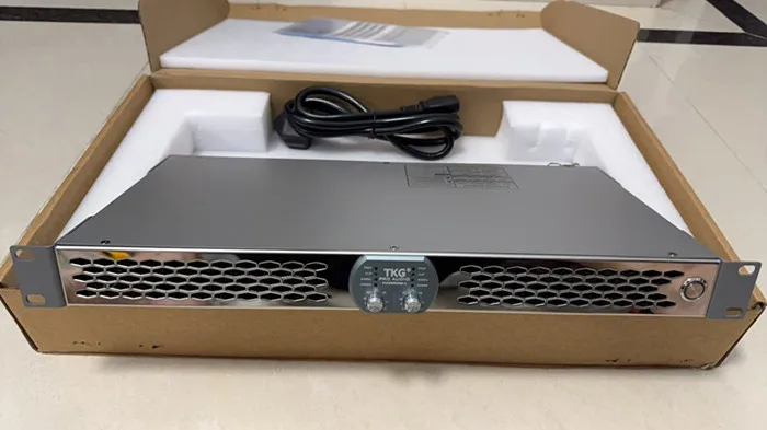 

POWERMINI 400 Вт 600 Вт 800 Вт 1000 Вт 2 канала уличное звуковое оборудование dj amplificador 09. d усилитель мощности усилитель звуковая система