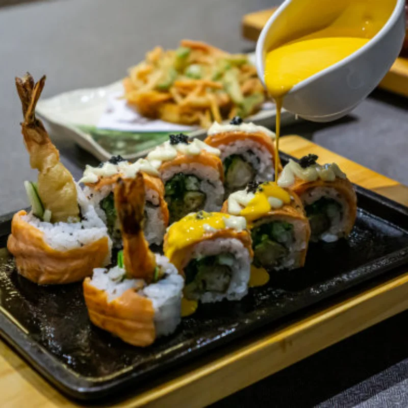 

MN 1/12 MN128 MN86 G500 RC Parts Metal Upgrade Front and Rear Assembly Casing